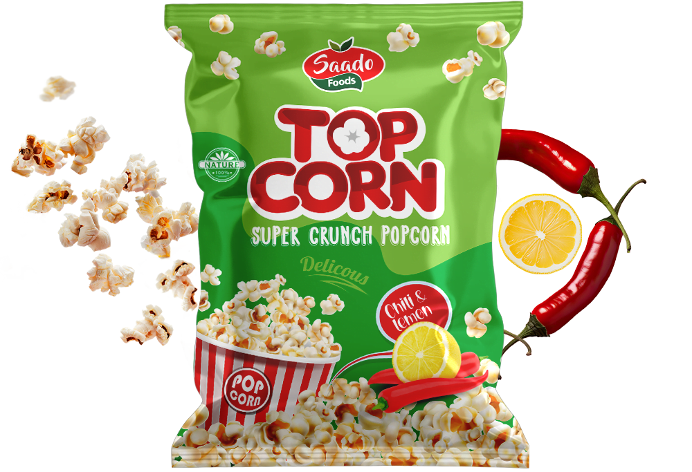 popcorn lem